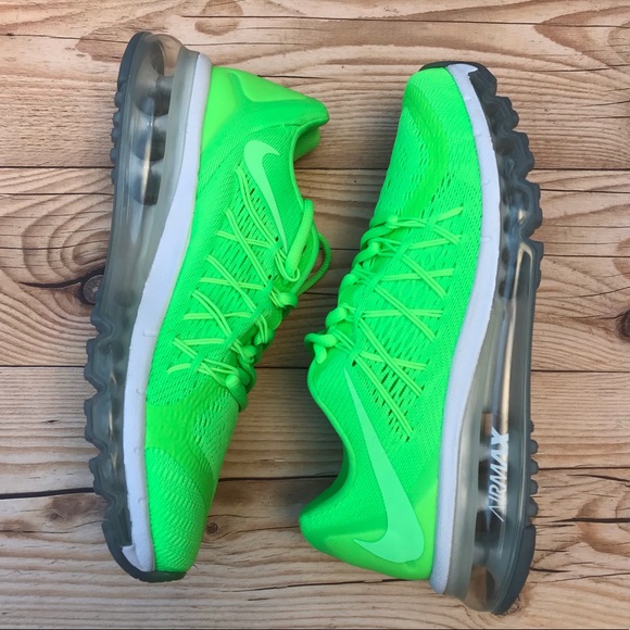 Nike Air Max - Picture 14 of 16